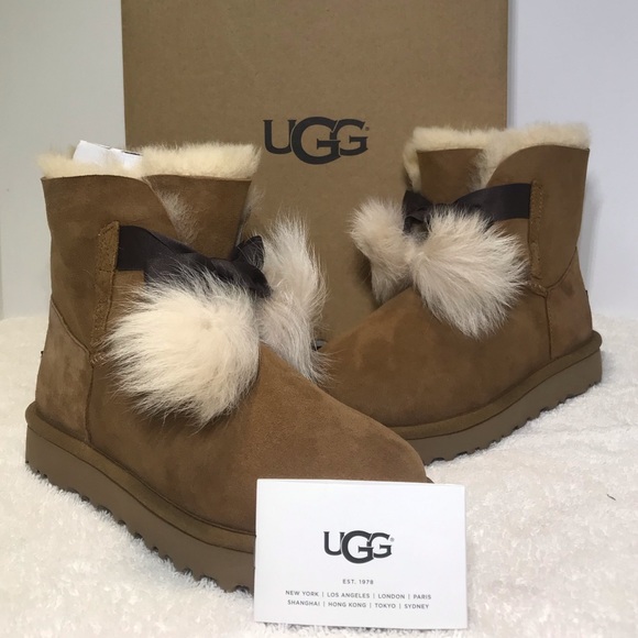 ugg 1018517